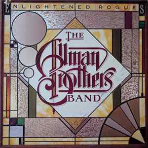 Download The Allman Brothers Band - Enlightened Rogues