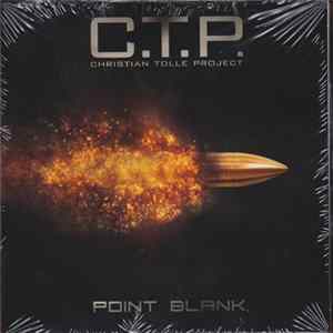 Download Christian Tolle Project - Point Blank