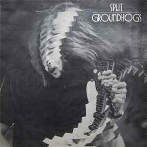 Download Groundhogs - Split