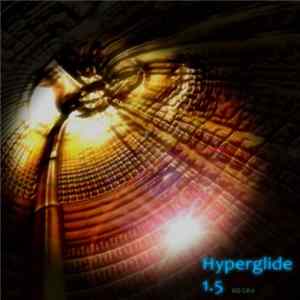 Download ADSRe - Hyperglide 1.5