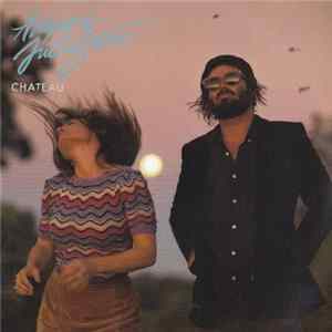 Download Angus & Julia Stone - Chateau