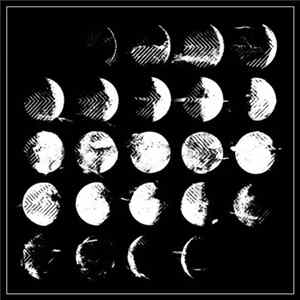Download Converge - All We Love We Leave Behind