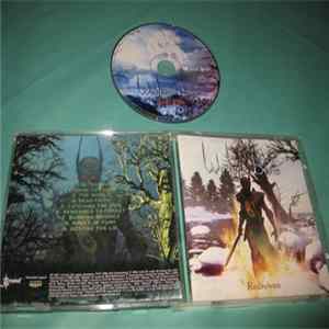 Download Winters Bane - Redivivus
