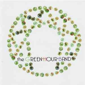 Download The Green Hour Band - The Green Hour Band