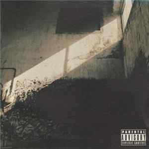 Download The GazettE - Stacked Rubbish