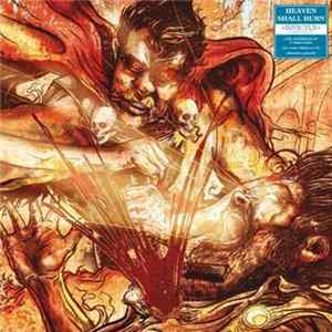 Download Heaven Shall Burn - Invictus (Iconoclast III)