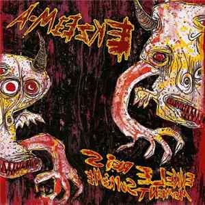Download Ekzeem-A - Enkele Reis Moment Suprême