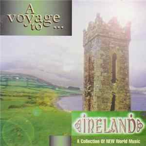 Download Yeskim - A Voyage To... Ireland