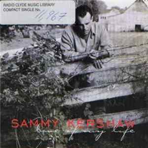 Download Sammy Kershaw - Love Of My Life