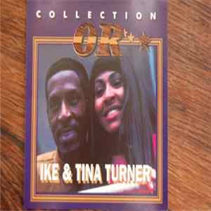 Download Ike & Tina Turner - Collection Or