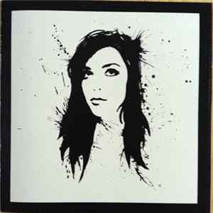 Download Holly Winter - Holly Winter