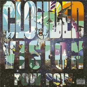 Download Clouded Vision - Pow Pow