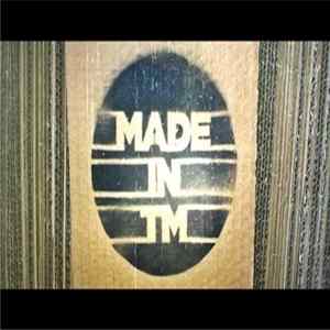 Download Various - Made In TM