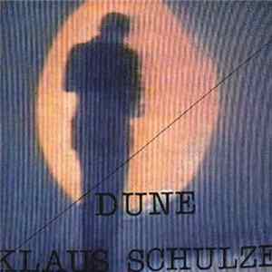 Download Klaus Schulze - Dune