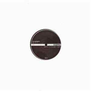 Download Gadgets - Belleville Remix EP