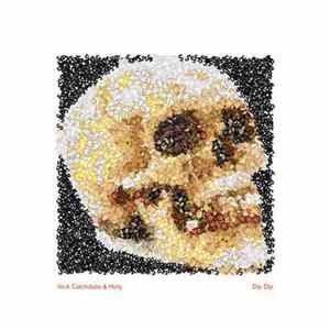 Download Nick Catchdubs & Holly - Dip Dip