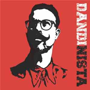 Download Mr. B The Gentleman Rhymer - Dandinista