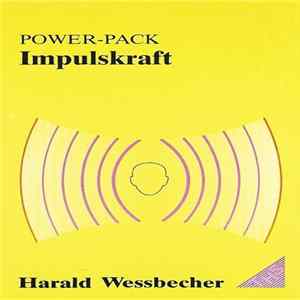 Download Harald Wessbecher - Impulskraft (Power-Pack)