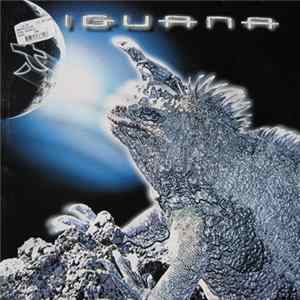 Download Mauro Picotto - Iguana
