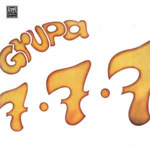Download 777 - Grupa 777