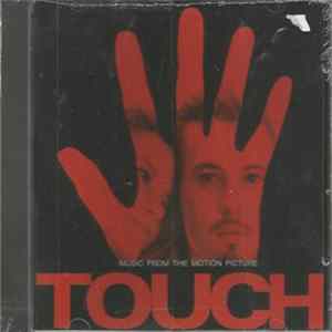 Download David Grohl - Music From The Motion Picture Touch