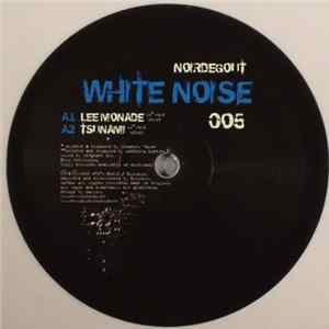 Download Noirdegout / " >  - Lee Monade / Prélude