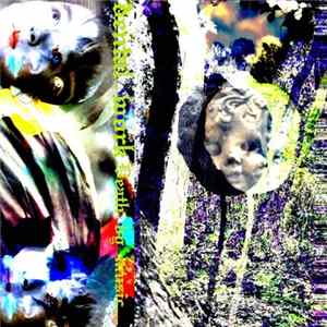 Download Dental Work - Death By Music