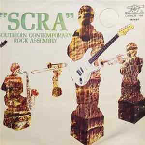 Download Southern Contemporary Rock Assembly - "SCRA"