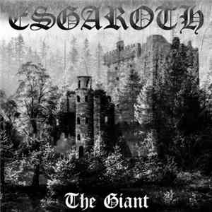 Download Esgaroth - The Giant