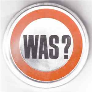 Download Wolf Maahn - Was?