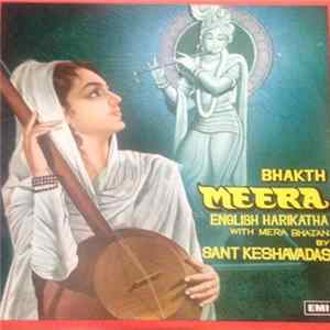 Download Sadguru Sant Keshavadas - Bhakth Meera