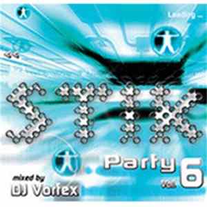 Download Various - Stik Party Vol.6