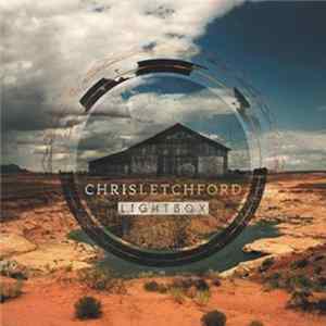 Download Chris Letchford - Lightbox