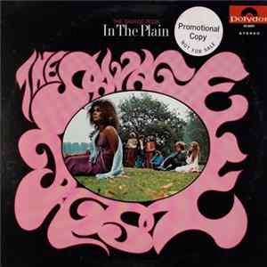 Download The Savage Rose - In The Plain