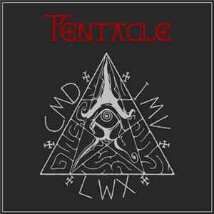 Download Pentacle - Winds Of The Fall