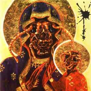 Download Parasytic - Hymn
