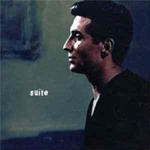 Download Gilbert Bécaud - Suite