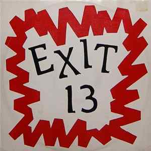 Download Exit 13 - Perfect Dream E.P