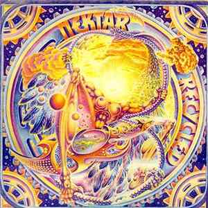 Download Nektar - Recycled