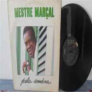 Download Marçal - Pela Sombra