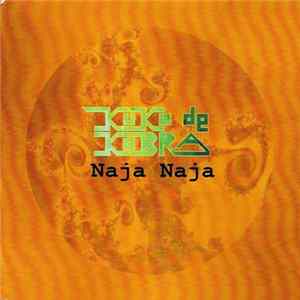 Download Kuko De Kobra - Naja Naja