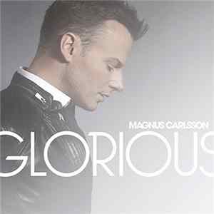 Download Magnus Carlsson - Glorious