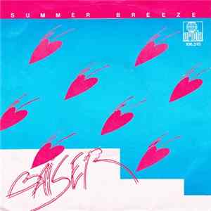 Download Baiser - Summer Breeze