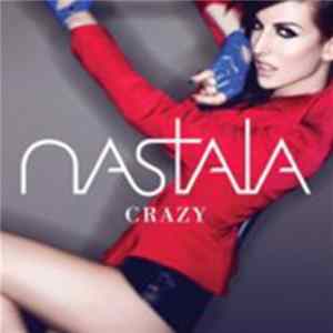Download Nastala - Crazy