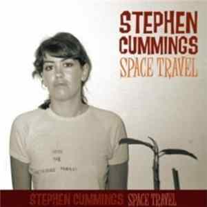 Download Stephen Cummings - Space Travel