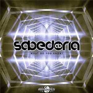 Download Sabedoria - What Do You Know?