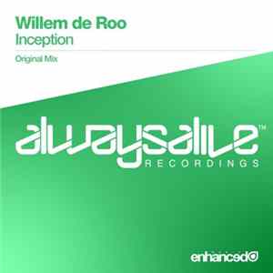 Download Willem de Roo - Inception