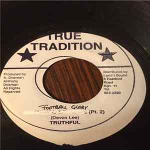 Download Truthful - Football Glory