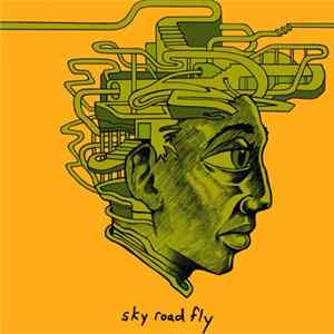 Download Sky Road Fly - Head Out Of Your Mind