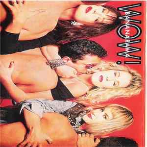 Download Bananarama - Wow!
